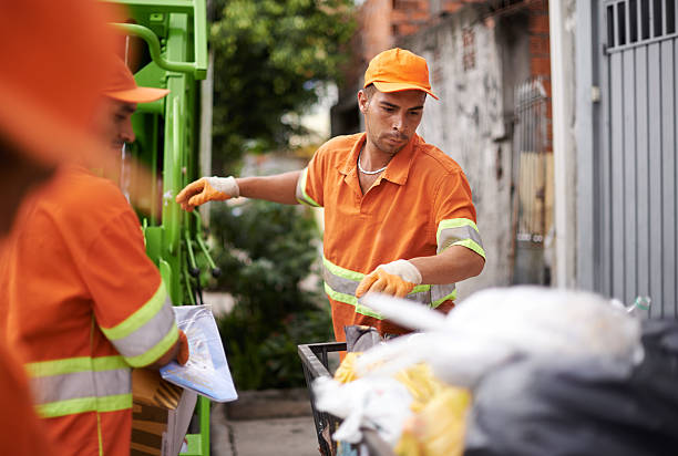 Best Junk Removal for Businesses  in Standish, MI