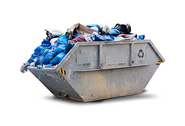 Best Residential Junk Removal  in Standish, MI