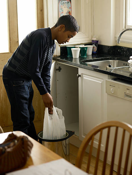 Best Construction Debris Removal  in Standish, MI